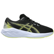 Asics Novablast GS Kids Running Shoes