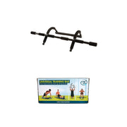 Fitness Mad Fitness Training