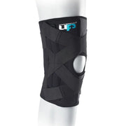 Ultimate Performance Wraparound Knee Brace