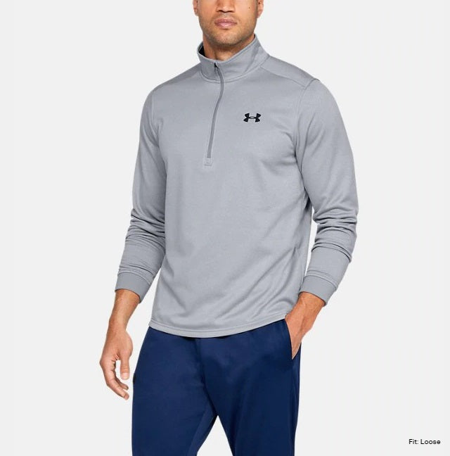 Under Armour Armour Fleece /