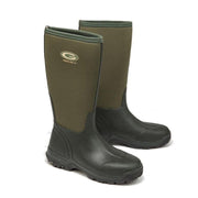 Grub Frostline Boots