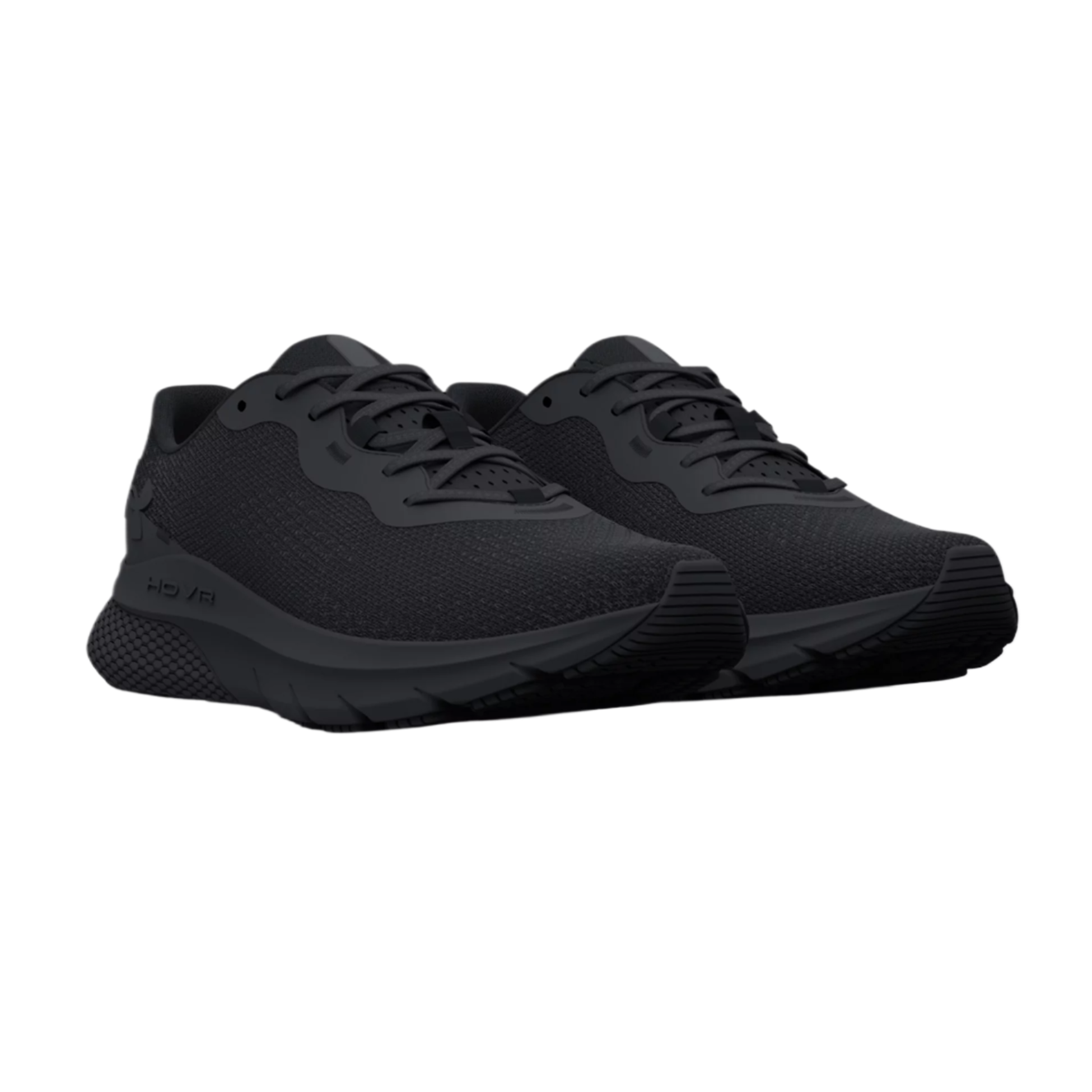 UA HOVR Turbulence 2 Men's Running Shoes