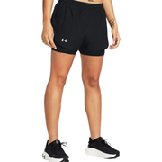Under Armour - -- Shorts