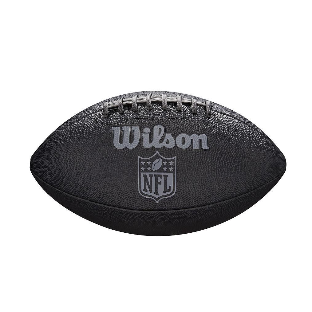 Wilson Football