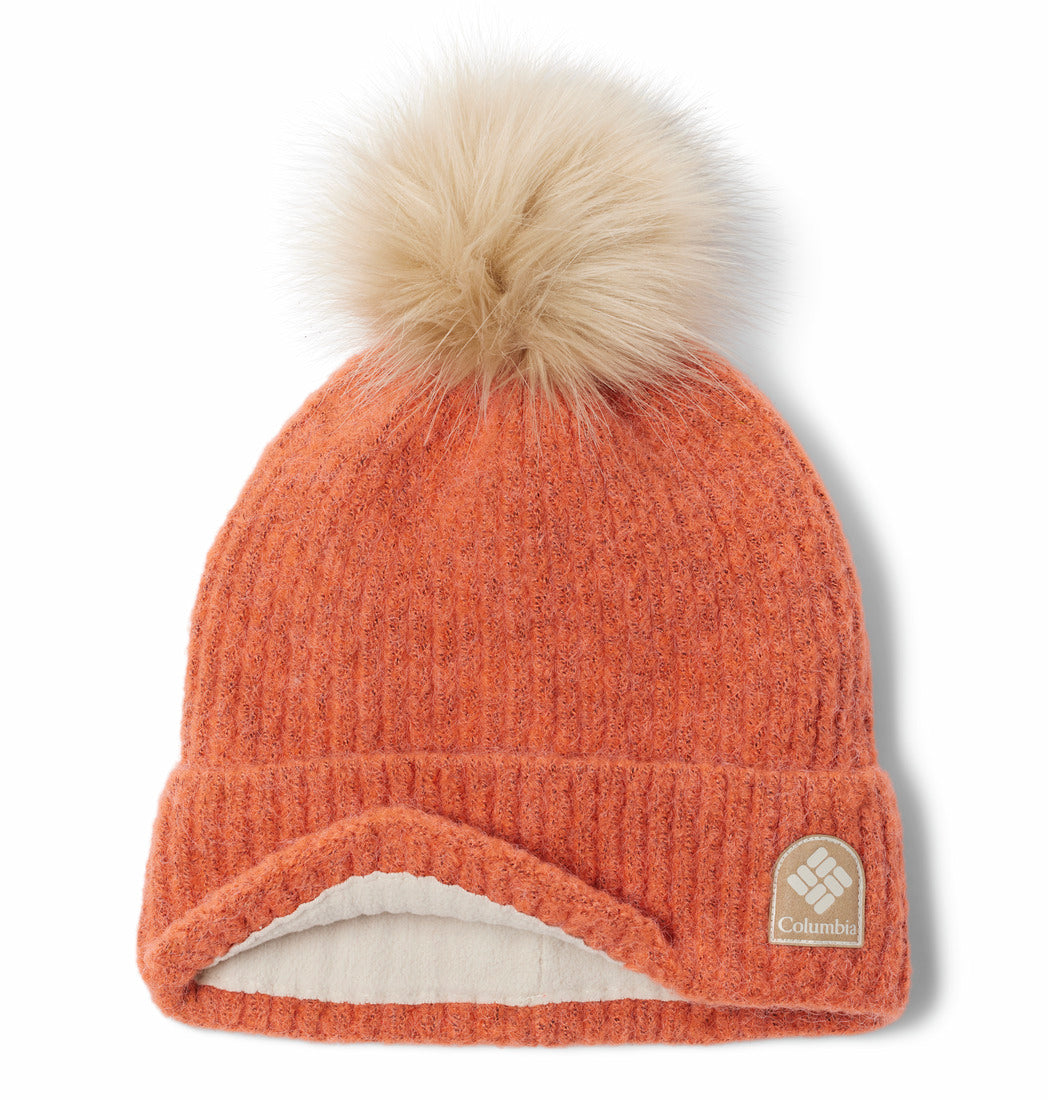 Columbia Blur™ Beanie