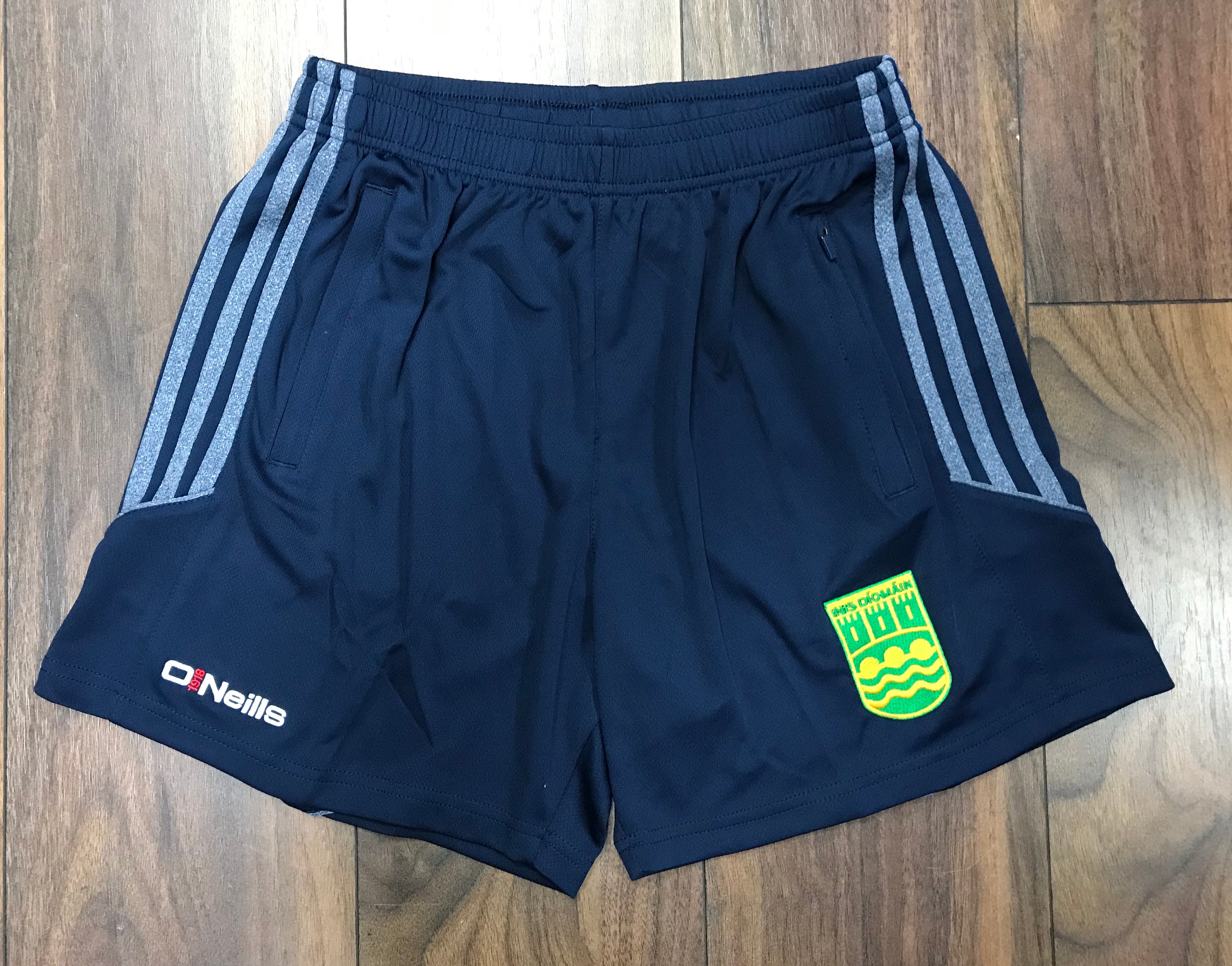 O'Neills Ennistymon Ormond -