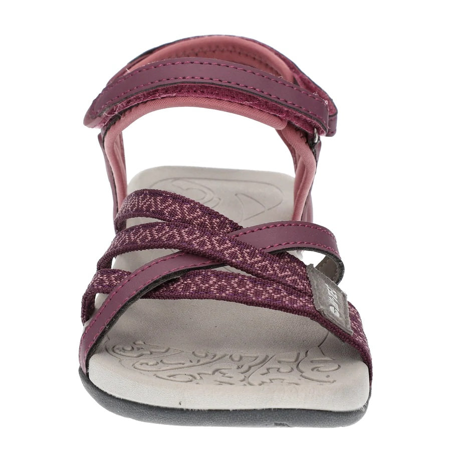 Hi Tec Savanna Sandals