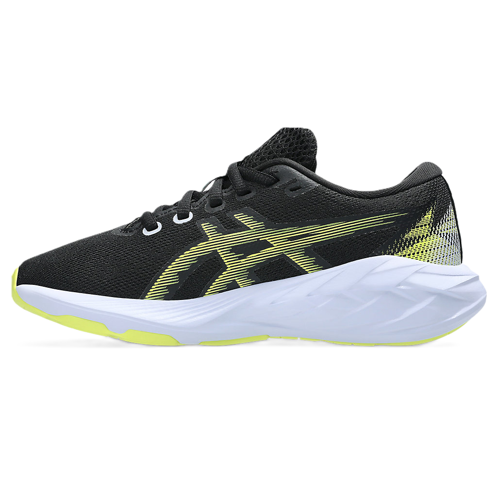 Asics Novablast GS Kids Running Shoes