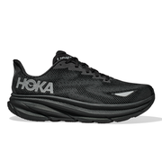 Hoka Clifton 9 GORE-TEX Men's Running Shoes