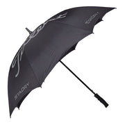 Titleist StaDry Single Canopy Umbrella