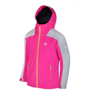 Dare2b Avail Jacket -
