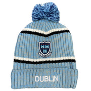 Vitalrate Dublin Bobble