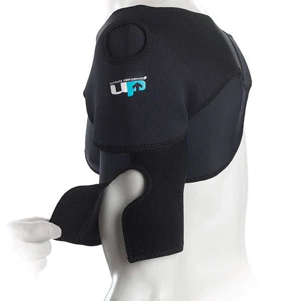 Ultimate Performance Neoprene Shoulder Support