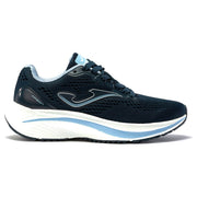 Joma Argon Lady 2203