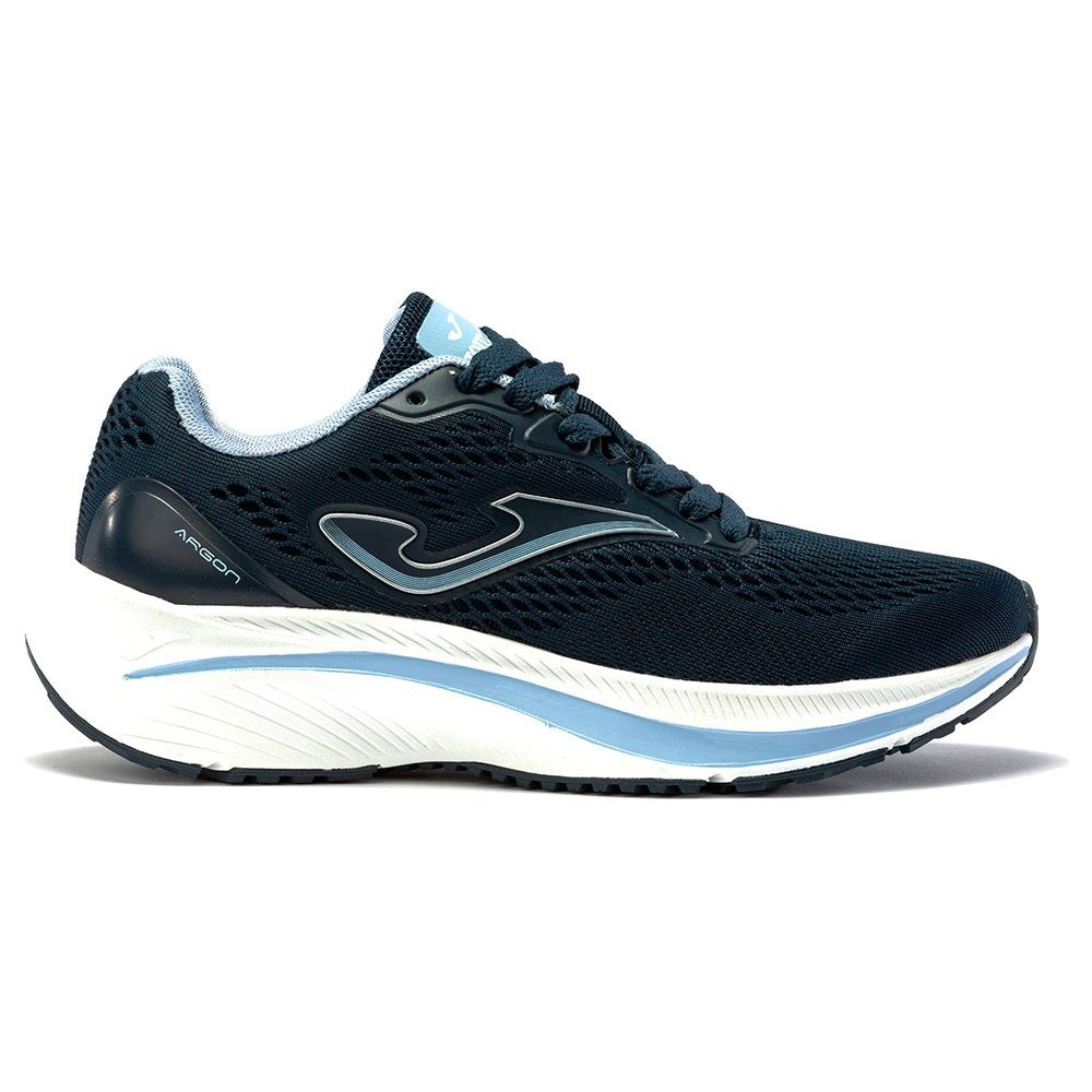 Joma Argon Lady 2203