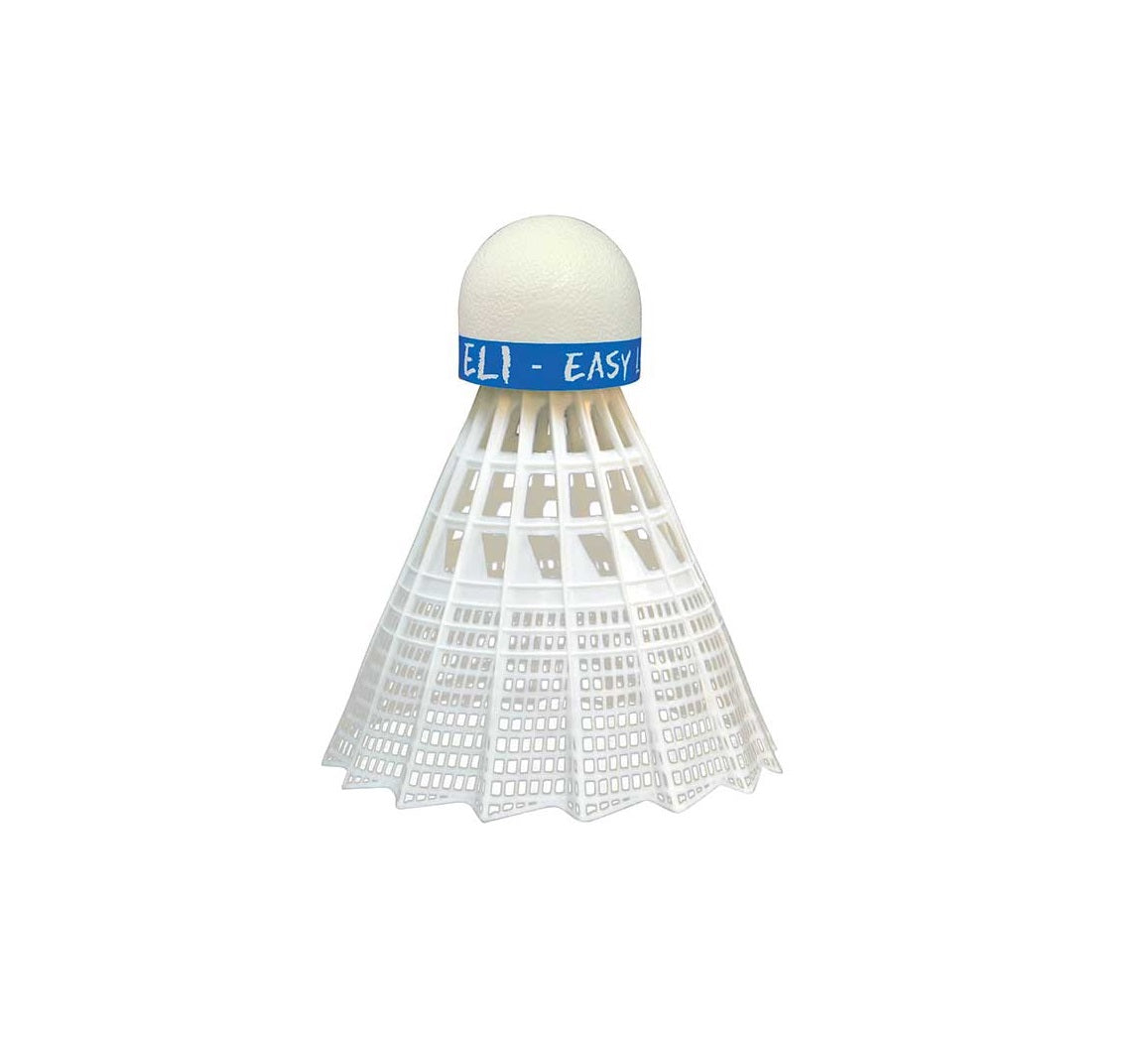 Talbot Torro Shuttlecocks x