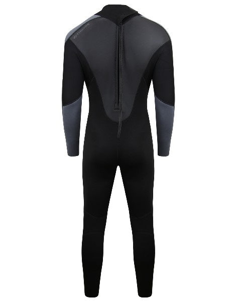 Typhoon Swarm3 Wetsuit 3mm