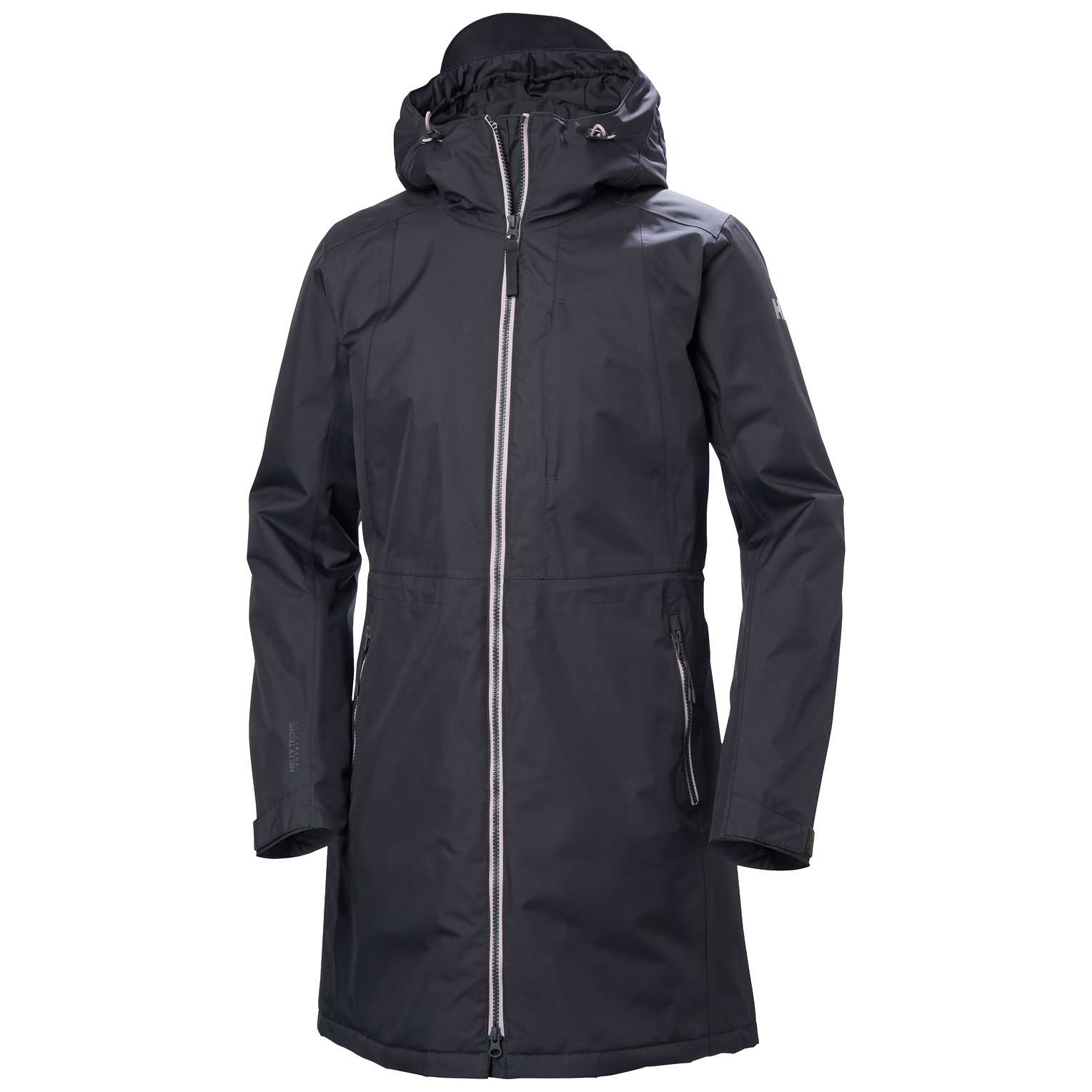 Helly Hansen Westport Insulated Coat