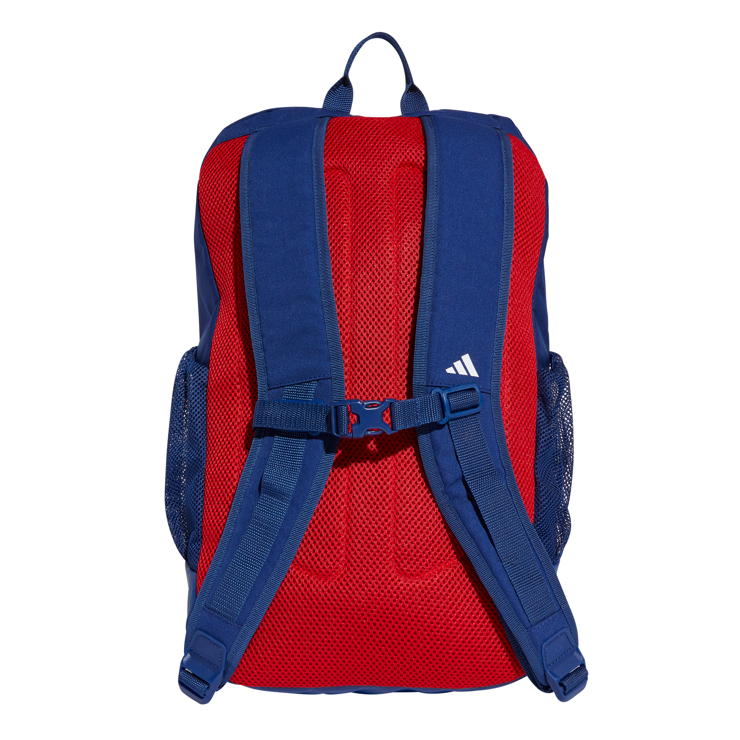 Adidas Arsenal Home Backpack