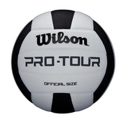 Central Sports Ireland Wilson Tour Volleyball
