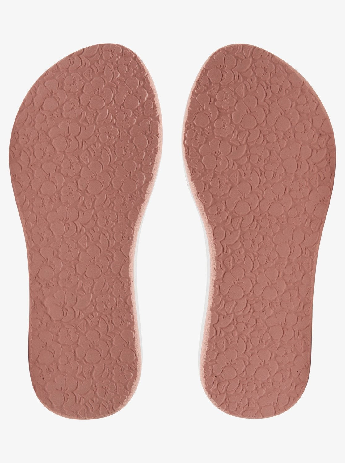 Roxy Coastin Print Sandal