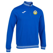 Joma Mountshannon Celtic Half Zip