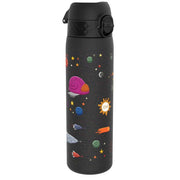 Ion 8 ION8 Slim 500ML Space