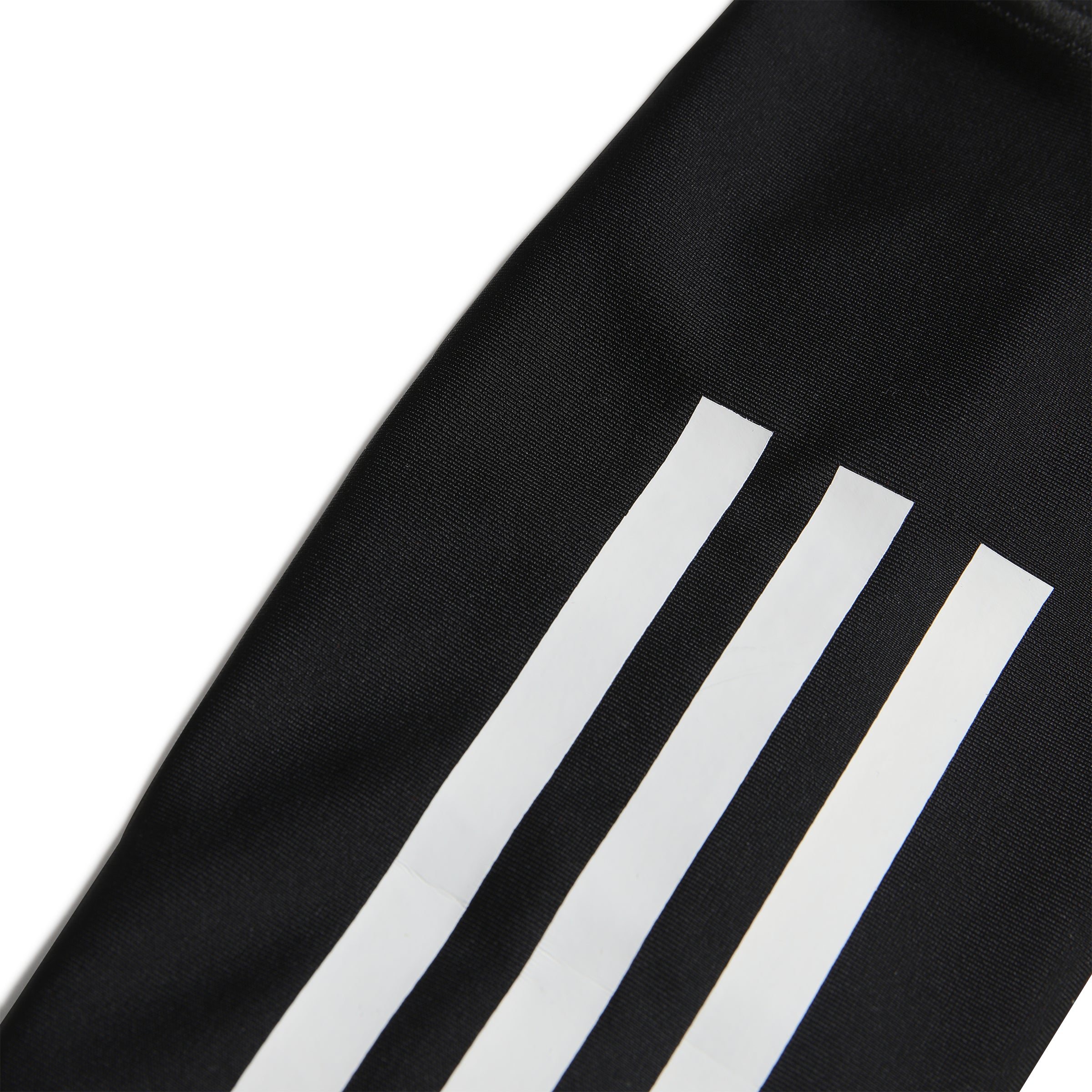 Adidas Tiro League Shin Guards