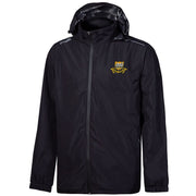 O'Neills  Ballyea Rain Jacket