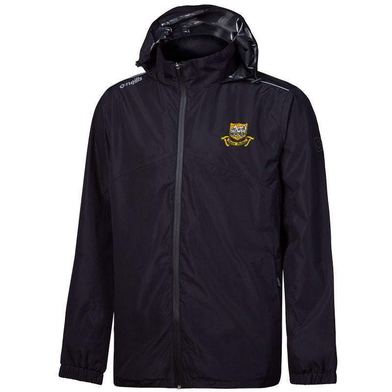 O'Neills  Ballyea Rain Jacket