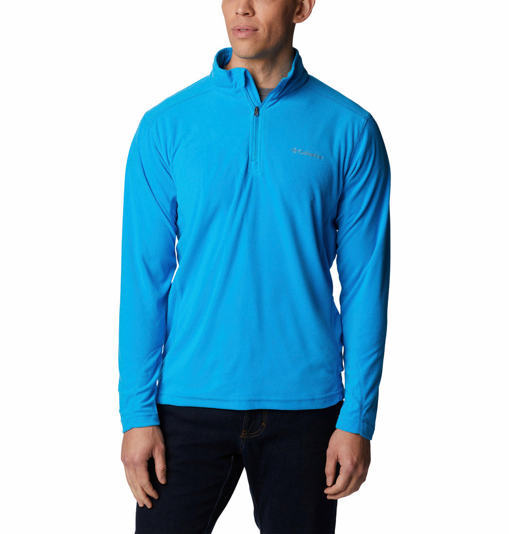 Columbia Klamath Range™