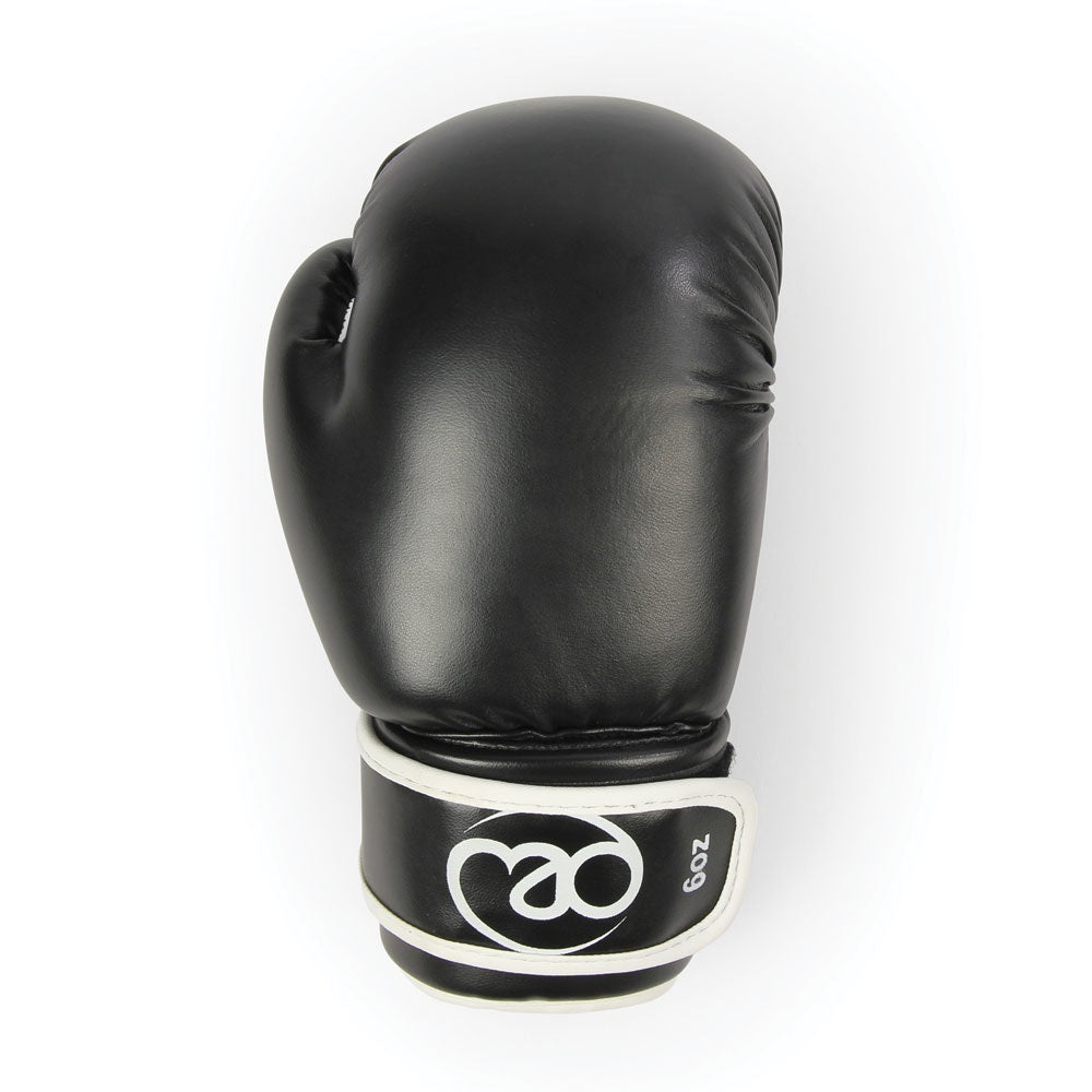Fitness Mad Boxing Sparring Gloves