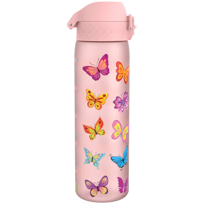 Ion 8 ION8 Slim 500ML Butterfly