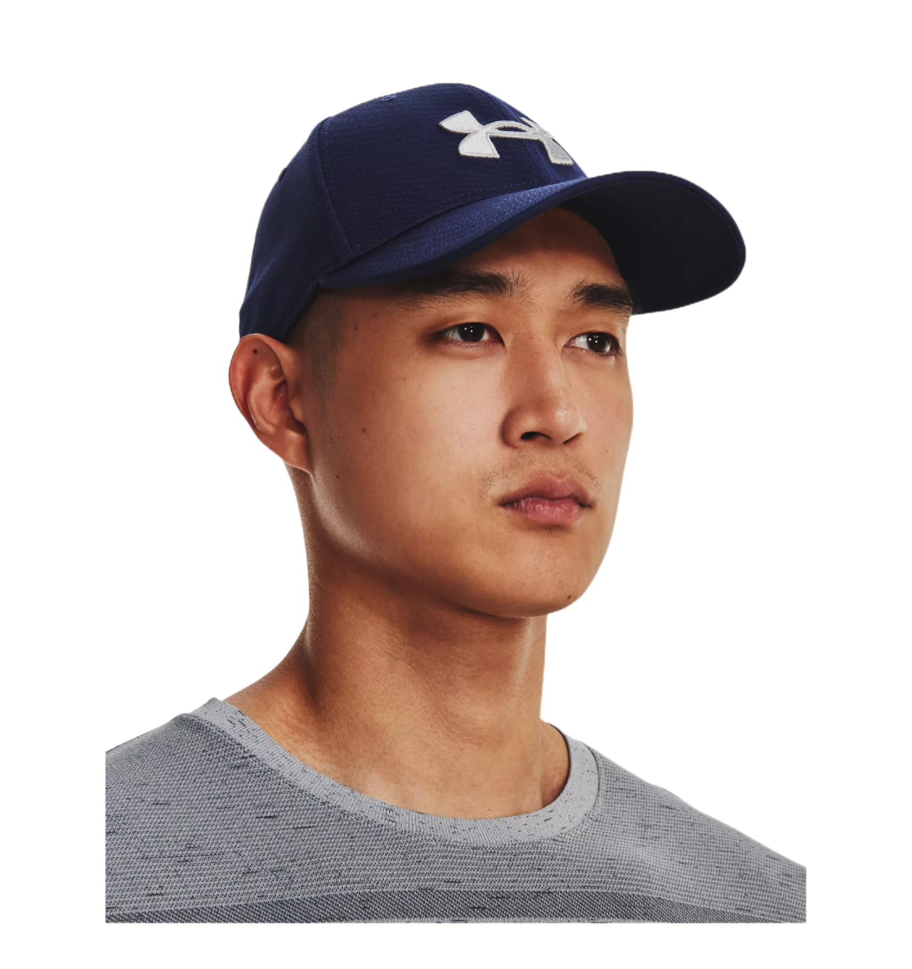 Under Armour Blitzing Adjustable