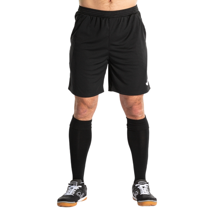 Joma Referee Shorts