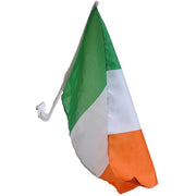 TCF Ireland Flag