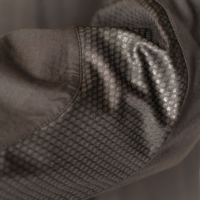 Chadwick Edge Pro Contact Top Black