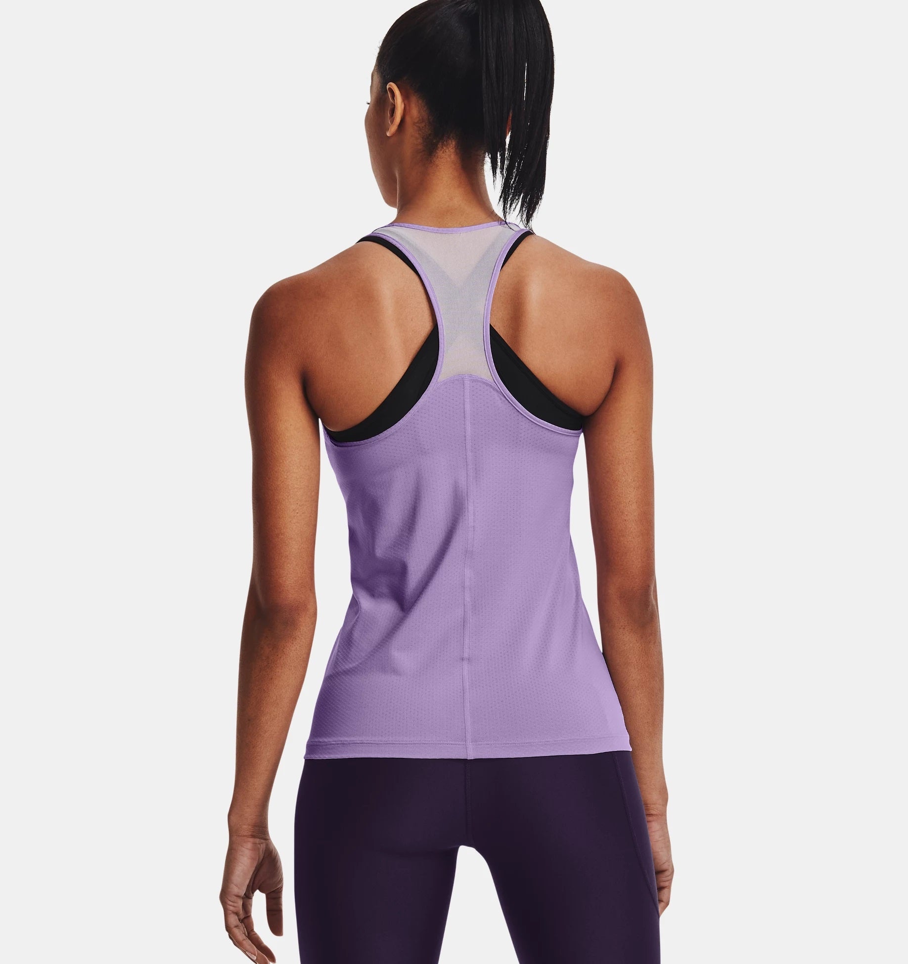 Under Armour HeatGear® Armour Racer