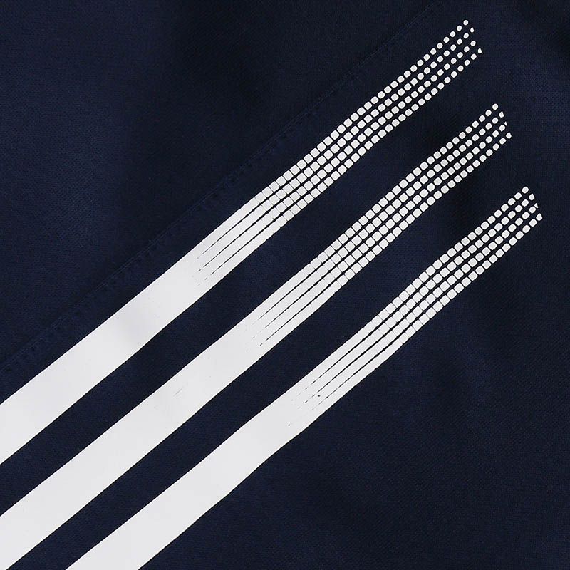 O'Neills Reno Squad Skinny Pants Navy White