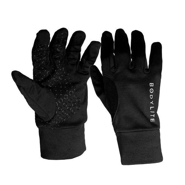 Bodylite Gear Bodylite V2 Running Gloves