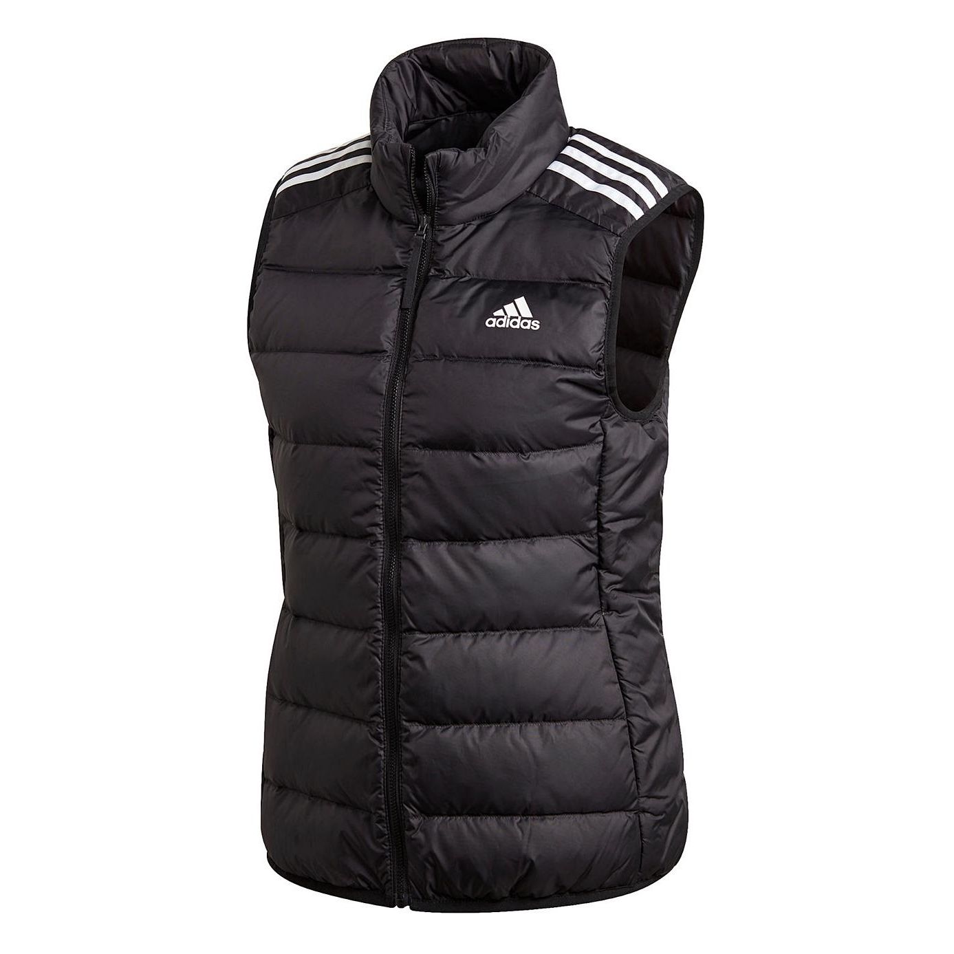 Adidas W Essential Vest