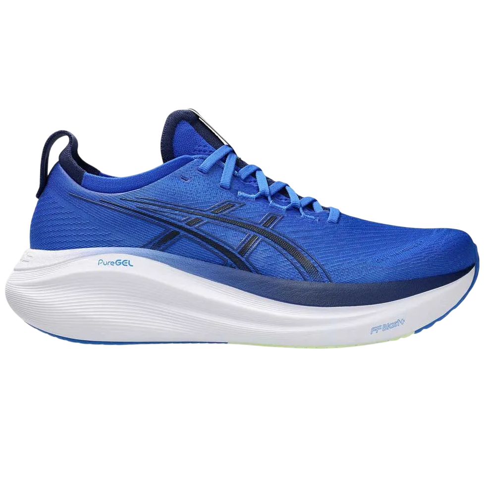 Asics Gel Nimbus Men's Running Shoes