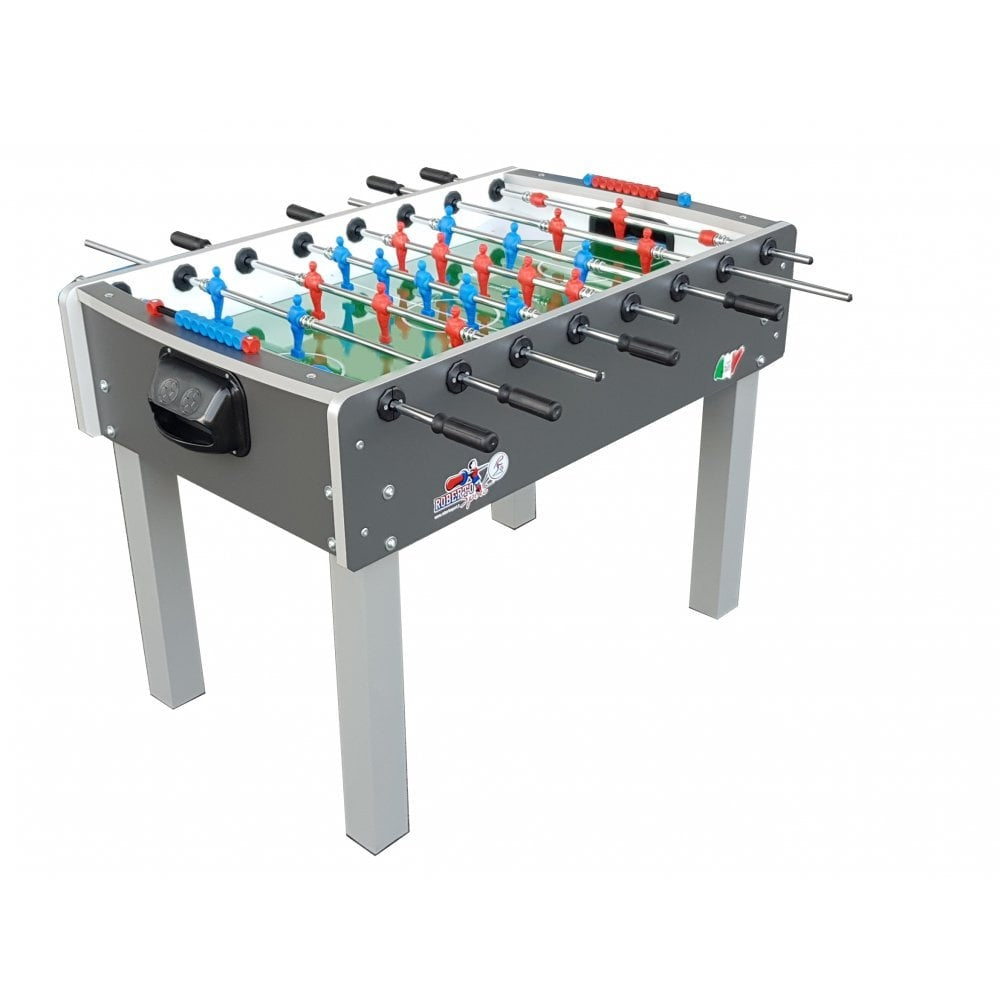 Roberto Game Football Table