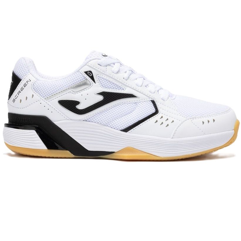 Joma B.Screen Men's Running Shoes