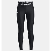 Under Armour Girls' HeatGear® Leggings