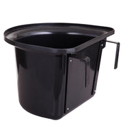 Stubbs Plastic Manger Feeder