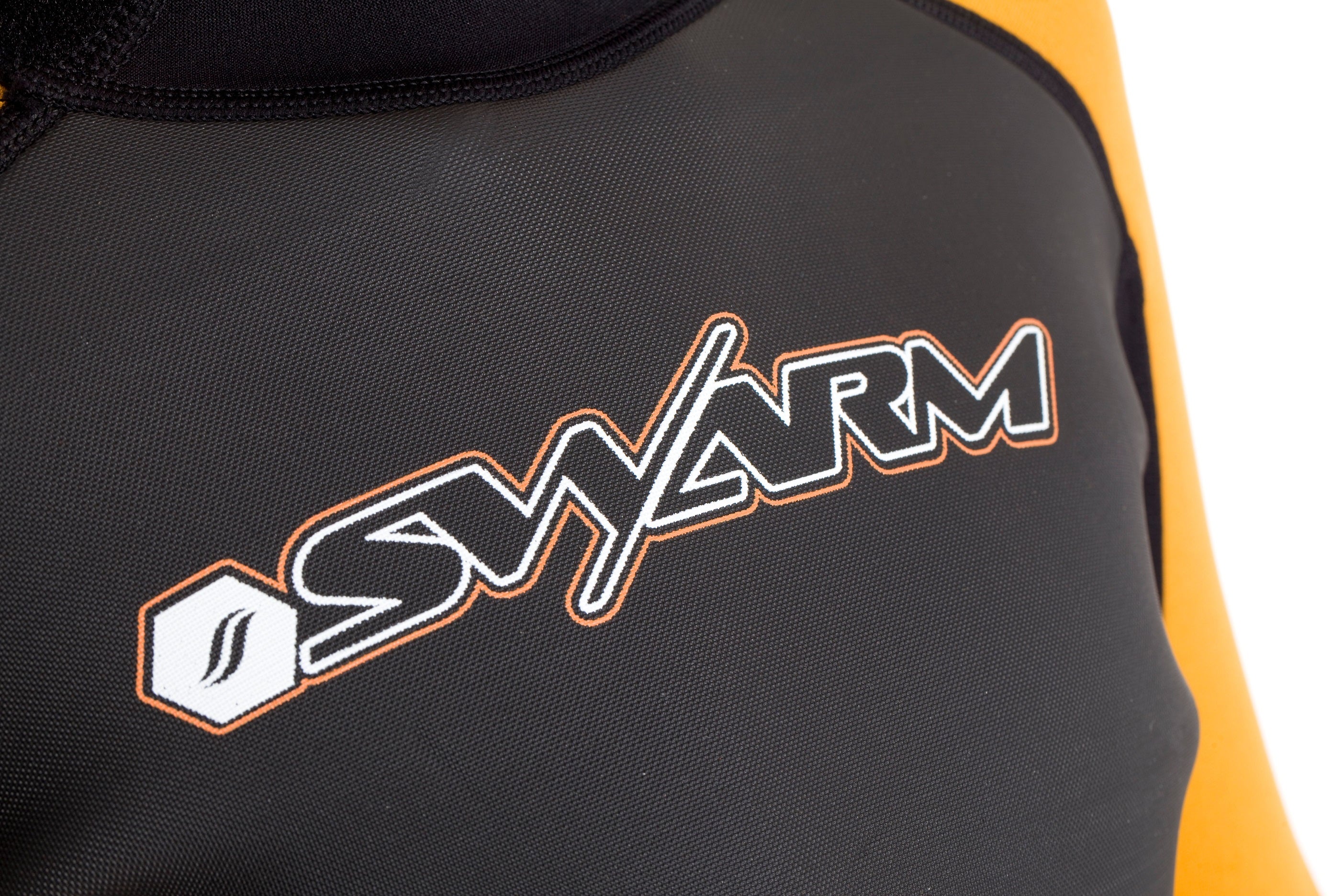 Typhoon Swarm 3mm Junior