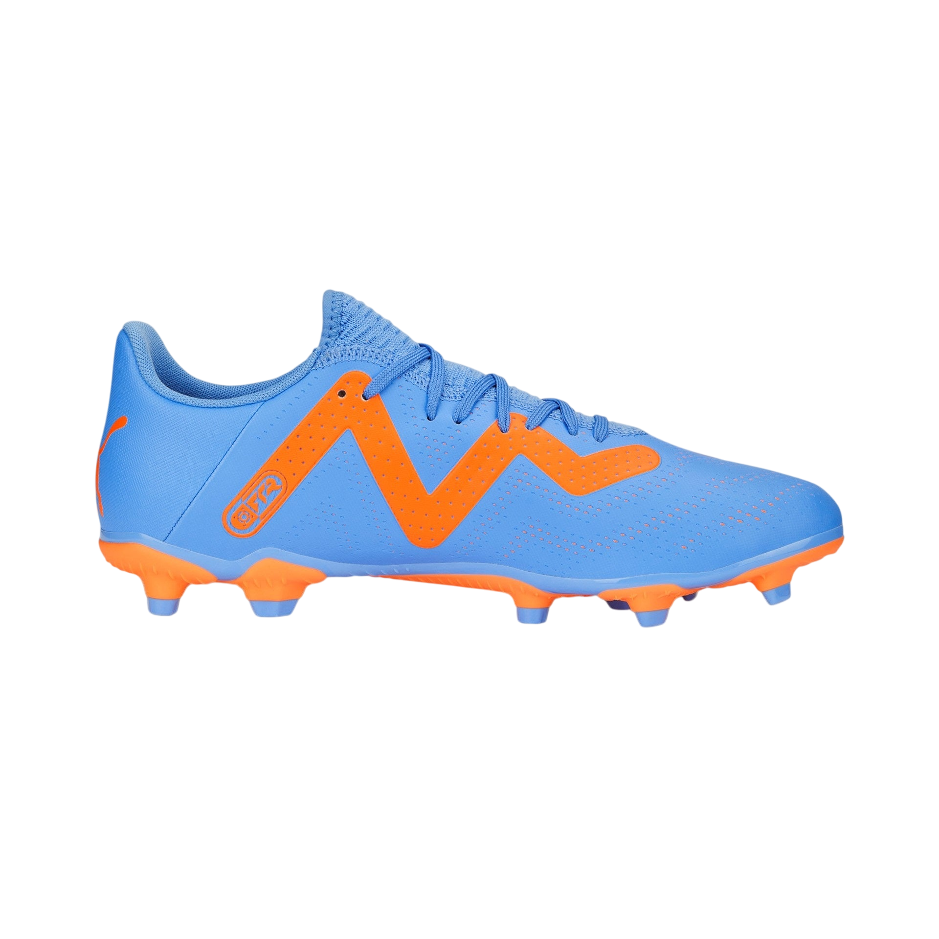 Puma Future Play Firm Ground