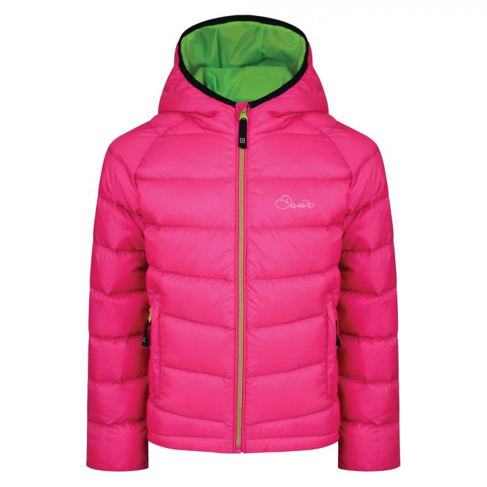 Dare2b D2B Download A18 15Y