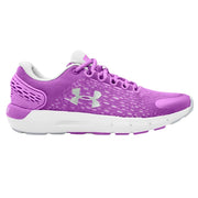 Under Armour Charged Rogue